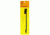 Hoppes Utility Brush, Nylon
