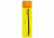 Hoppes Utility Brush, Phosphor Bronze