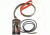 Hoppes 9 Viper Boresnake 12 Gauge Shotgun 24035V