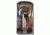 Hoppes 9 Viper Boresnake Package 24035V
