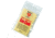 Hoppes 1217 Wax Treated Gun Cloth for Polishing Gun Barrels
