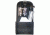 M-Pro 7 Gun Cleaner Travel Kit