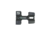 Hoptic Usa 2 Round Holder, 18215