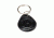 Hornady Rapid Safe Key Fob, Black 98161