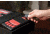 Hornady Rapid Safe Key Fob, Black 98161