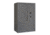 HORN 95072 MOBILIS DBL DOOR SAFE 46X31X71 D