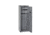 Hornady 12- Gun Cabinet w/Digital Lock, Grey, 95114