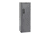 Hornady 12- Gun Cabinet w/Digital Lock, Grey, 95114