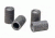 Hornady 366 Auto Die Set, 12ga 2-3/4 56254