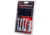 Hornady 95851 Safe Anchoring Kit Silver