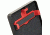 Hornady Armlock Box, Black 98151