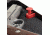 Hornady Armlock Box, Black 98151