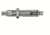 Hornady Bullet Seating Die, .223 Winchester Super Short Magnum, 44707