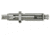 Hornady Bullet Seating Die, .50 Action Express, 44155