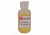 Hornady Case Sizing Lube 050009