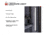 Hornady Cordless LED Safe Light, 20 LEDs, White, 96001