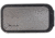 Hornady Dry Dehumidifier Stone, Rapid, 95898