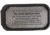 Hornady Dry Dehumidifier Stone, Rapid, 95898