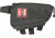 Hornady Gun Cheek Piece Black RH 099108