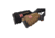 Hornady Gun Cheek Piece Tan RH 099110