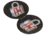 Hornady HOR RAPID RFID STICKER