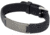 Hornady HOR RAPiD Wristband