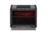 Hornady DIGI-Vault Gun Safe