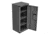 Hornady TrekLite W/Digital Lock Box