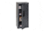 Hornady TrekLite W/Digital Lock Box