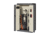 Hornady Vexis Mobilis Double Door Gun Safe
