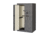 Hornady Vexis Mobilis Double Door Gun Safe