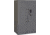 Hornady Vexis Mobilis Double Door Gun Safe