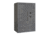 Hornady Vexis Mobilis Double Door Max Gun Safe