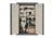 Hornady Vexis Mobilis Double Door Max Gun Safe