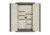 Hornady Vexis Mobilis Double Door Max Gun Safe