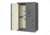 Hornady Vexis Mobilis Double Door Max Gun Safe