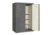 Hornady Vexis Mobilis Double Door Max Gun Safe