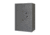Hornady Vexis Mobilis Double Door Max Gun Safe