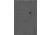 Hornady Vexis Mobilis Double Door Max Gun Safe