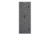 Hornady Vexis Mobilis Gun Safe