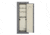 Hornady Vexis Mobilis Gun Safe