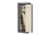 Hornady Vexis Mobilis Gun Safe