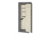 Hornady Vexis Mobilis Gun Safe