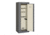 Hornady Vexis Mobilis Gun Safe