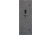 Hornady Vexis Mobilis Gun Safe