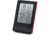 Hornady Hygrometer, Digital 95909
