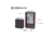 Hornady Hygrometer Wireless, 95907