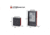 Hornady Hygrometer Wireless, 95907