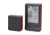 Hornady Hygrometer Wireless, 95907