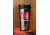 Hornady Insulated Coffee Cup, small 098250